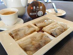 -韩上楼
