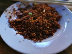 -晓靖轩烧烤(沙河风情店)