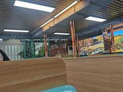 -牛犇炭火烤肉·鲜切烤肉(承德总店)