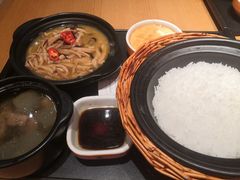 -谷田稻香(佛罗伦萨店)