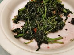 -海天一色海景自助餐厅(西港花园店)