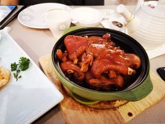 -尚一汤·粤菜海鲜(环球港店)