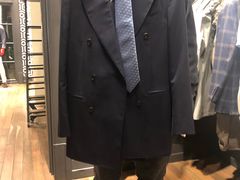 -SUITSUPPLY(安福路店)