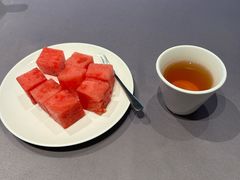 -徐记海鲜(大雁塔|金都店)