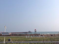 -南戴河旅游度假区