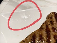 -必胜客(栖乐荟店)