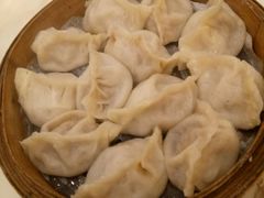 -饺子王(金厦里店)