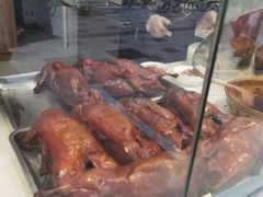 -鸭寨夫人(无锡首店)