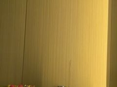 -贵足日记(双岗店)