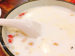 -左陕右甘(亚运村店)