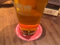 -悠航SLOWBOAT(三里屯店)