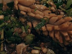-朱氏胖子烂火锅(洪崖洞店)
