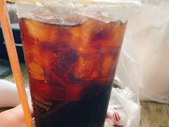 -Bread618面包生日蛋糕(欧亚商都店)