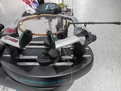 -YONEX苗江运动城(源深店)