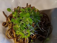 -儒忆孔府菜(清控店)