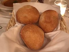 -Keens Steakhouse