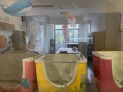 -佳宝全套房精品月子会所(大华店)