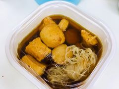 -便利蜂(石景山科技园8号楼店)