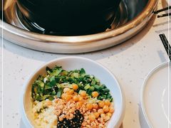 -佬缸炮江湖川菜(玉林店)