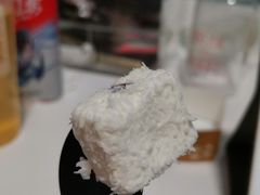 椰奶豆腐-UH祐禾(光谷世界城店)