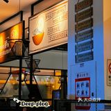 [OK]印象城里的酸菜鱼，好吃不迷路