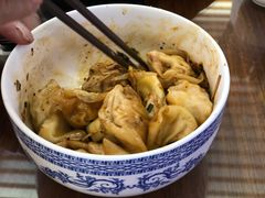 -笑来喜馄饨小笼工坊店(湖滨街店)