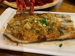 -樊记王·朝阳烧烤粥吧(星沙店)