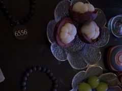 -曲水兰亭(北京四惠店)