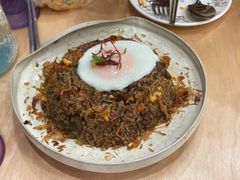 -万达广场(南昌红谷滩店)