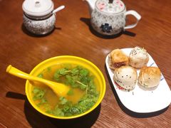 -大壶春生煎(四川中路店)