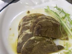 -白魁老号饭庄(交道口店)