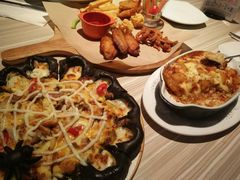 -必胜客(桐乡吾悦广场店)