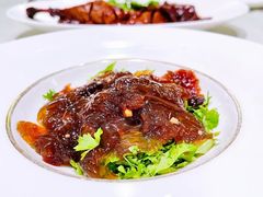 -蝶园·装修中(BFC外滩金融中心店)