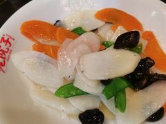 -湘聚老院子(洛江店)