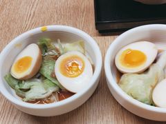 -味千拉面(成都春熙阳光店)