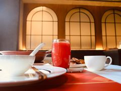 -芙蓉堂(武汉天地店)