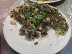 -西澳岛