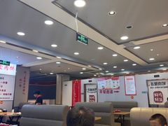-老舅老蒙肉饼非遗店(一店)