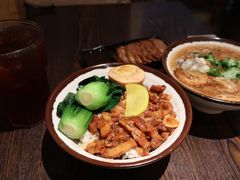 -阿元来了(西环店)