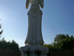 -南诏风情岛