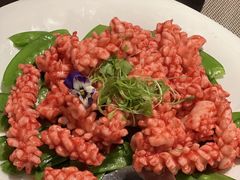 -文儒九号·闽菜馆(三坊七巷店)