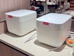 -海底捞火锅(创意园店)