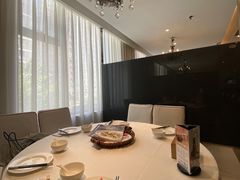 -渝信川菜(工体店)