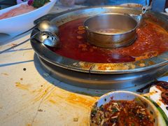 -之了火锅(公园街店)