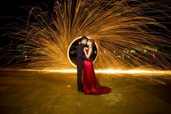 -梵梦影像馆(绿博园店)