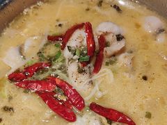 -Aqua Oasis 水天堂(石路天虹店)