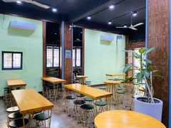 -文昌邓记清补凉(西沙路店)