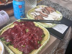 -味妙顺德厨房(绿地缤纷城店)
