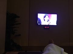 -御手国医·古法经络调理(光华店)