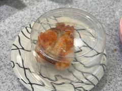 -争鲜回转寿司(金桥家乐福店)